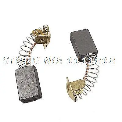 10 пар, Запасные детали для Hitachi 999043