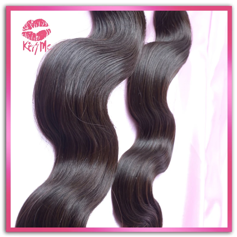 Бразильский девственные волосы дешево бразильский реми волос 100 необработанные