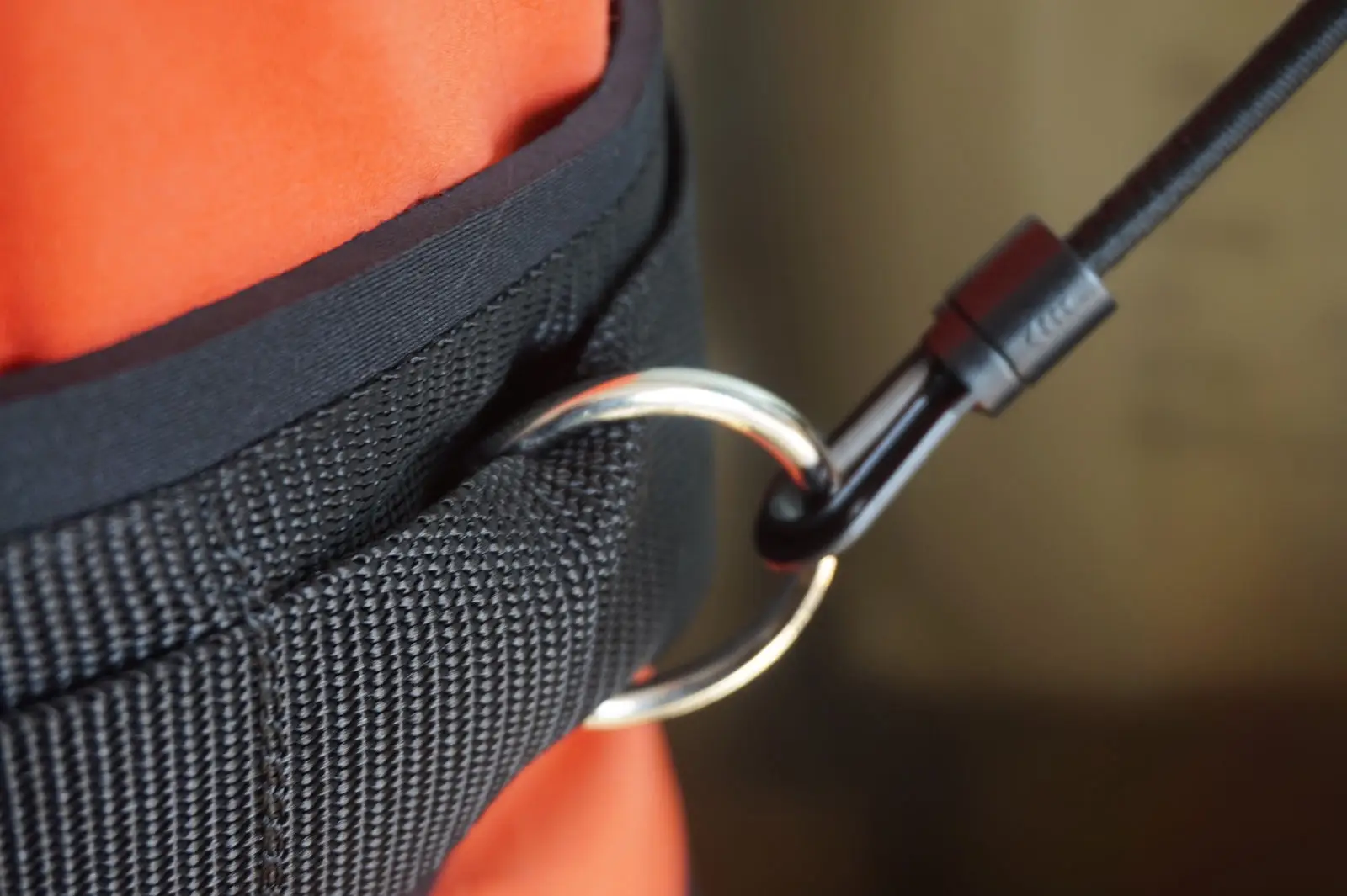 Улучшенный поводок-трос для плавания в бассейне водотерапия тренировочный ход |