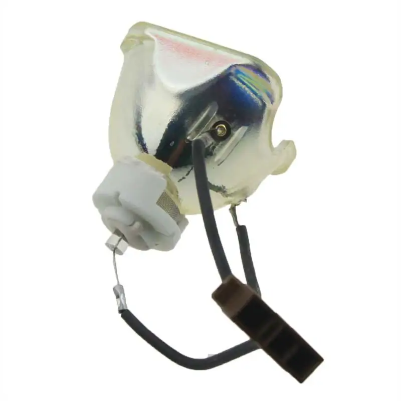 Сменная проекционная лампа VT85LP подходит для проекторов NEC VT490 VT491 VT580 VT590 VT595 VT695 VT495