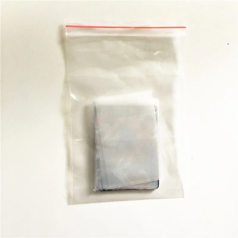 1 шт. EX of magic baby card 10 золотых карт в посылка, объемный фотоальбом, игрушки, новинка, Подарочная карта, Серия monster, альбом, лучшая коллекция