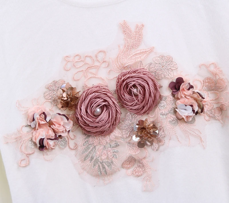 2018 осень 2 шт. модные повседневные женские комплекты пуловер женский свитер