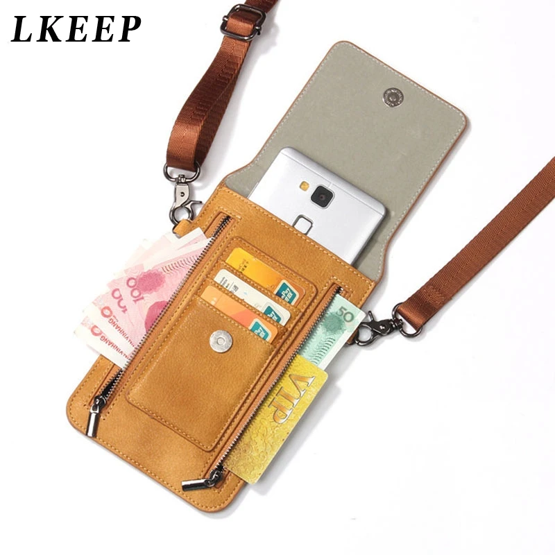 Модная дизайнерская мини-сумка-мессенджер на двойной молнии для женщин женские