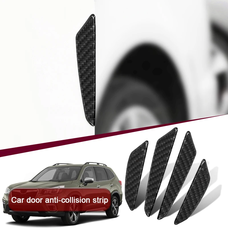 Защита кромок боковой двери Защитная Наклейка для citroen c5 polo 6r opel corsa suzuki honda shadow 600