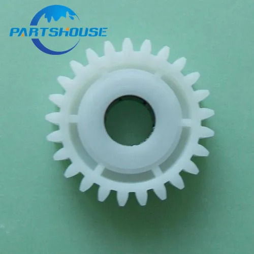 Шестерня 612 10024 M1X25X7 OWC для Ricoh RV RZ EV EZ MZ MV RV2450 2460C 2490 RZ200 220 230 300 310 EV2550 2560 EZ200 3560 230|Детали