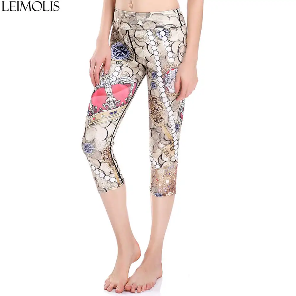 LEIMOLIS птица огонь карта пейзаж кошка мультфильм печать Харадзюку Высокая талия