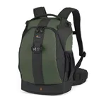 Рюкзаки с защитой от погоды, оптовая продажа, водонепроницаемая сумка для цифровых зеркальных фотокамер 400 Aw