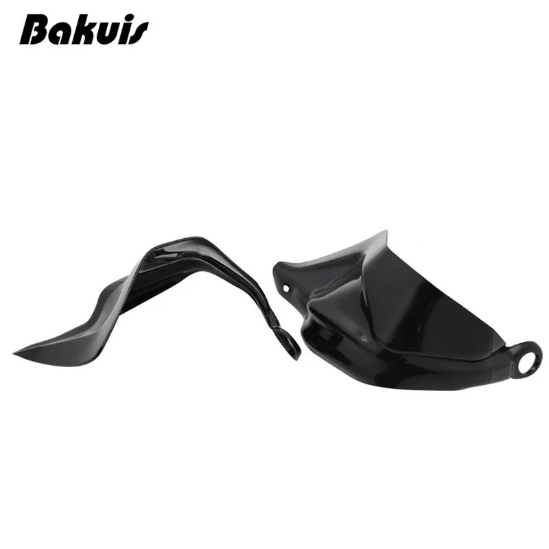 Motorcycle Accessories For BMW R 1200 GS ADV R1200GS LC F 800 Adventure S1000XR Handguard Hand shield Protector Windshield | Автомобили и