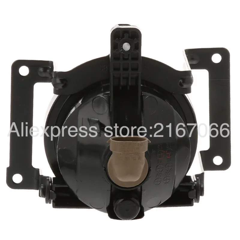 Противотуманные фары для Hyundai TUCSON 2004 2005 2006 2007 2008 2009 дальнего света отличное