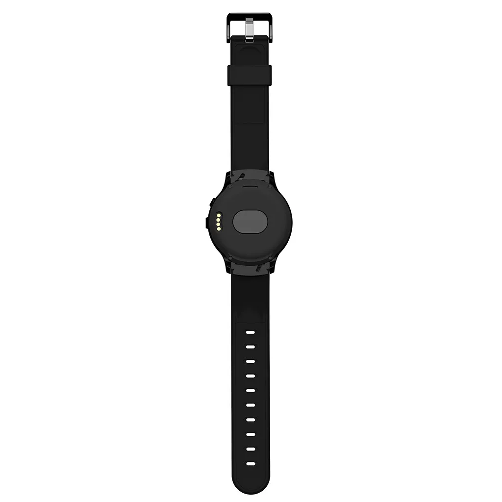 Дропшиппинг часы I3 автоматический индукционный экран 3g SIM карта SmartWatch телефон монитор сердечного ритма Лидер продаж