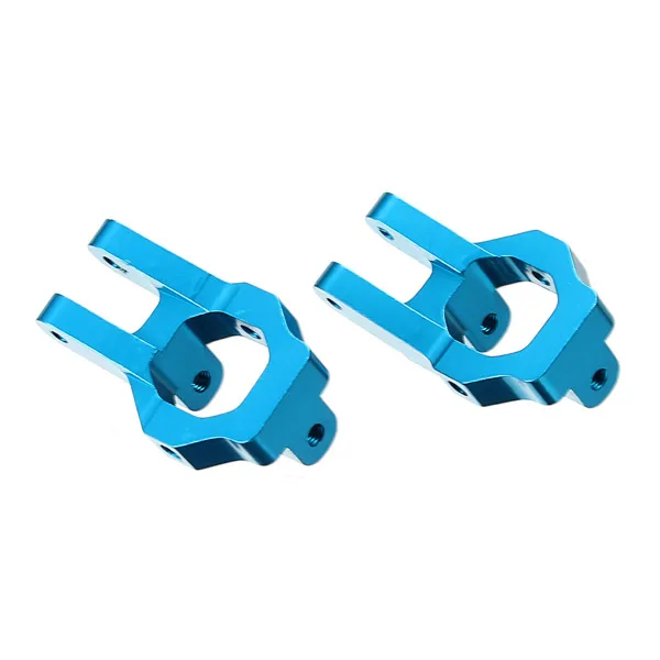 Feiyue FY-01/FY-02/FY-03 WLtoys 12428 обновление универсальная розетка RC автозапчасти
