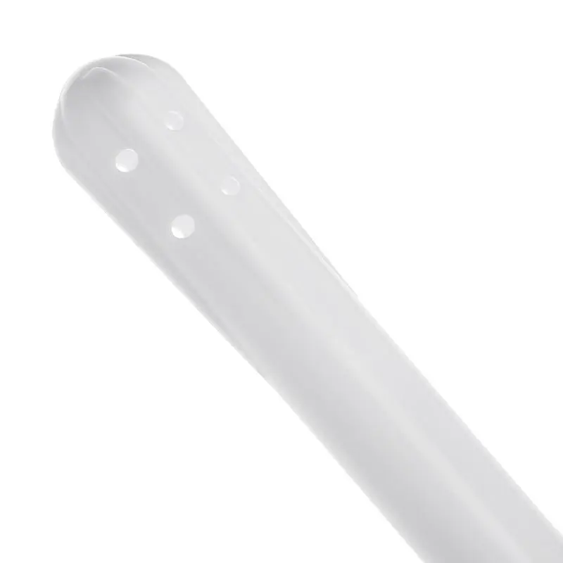 Pink Color Sex shop Anal toys anal plug 200ML Disposable Enema Rectal Syringe Vaginal Douche Cleaning Butt Plug-10 | Красота и