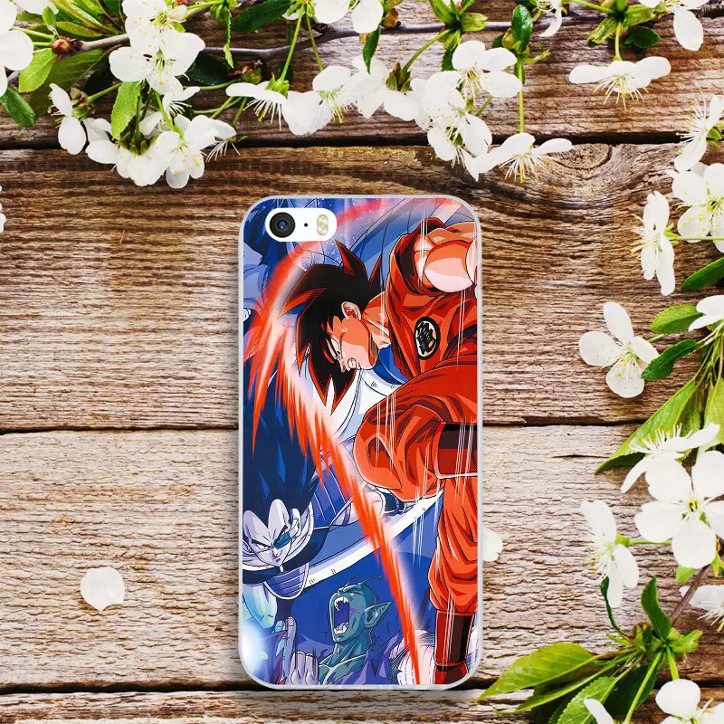 Чехол для IPhone 6 6S 7 8 Plus X XR XS Max 5|Бамперы| |