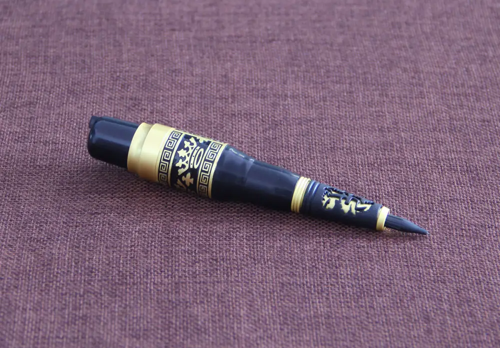 Популярная машинка для перманентного макияжа 2017 электрическая татуажа бровей