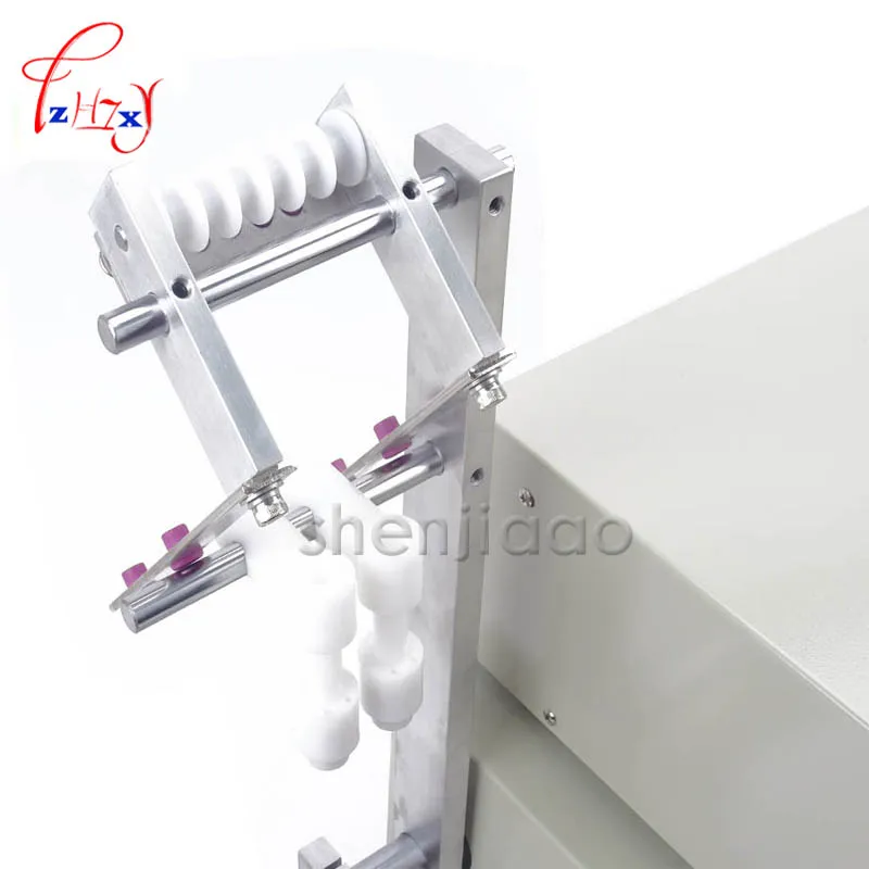 Высококачественная намоточная машина для компьютера 1 шт. проволоки 0 03 2 мм