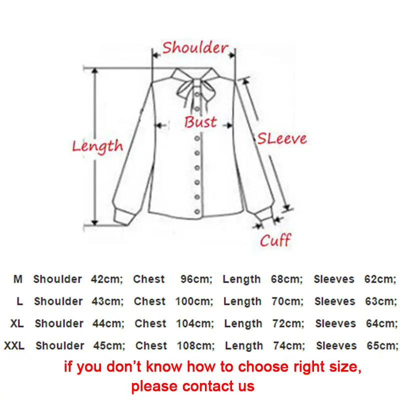 2016 модные мужские рубашки с принтом в виде ключей и цепи приталенные