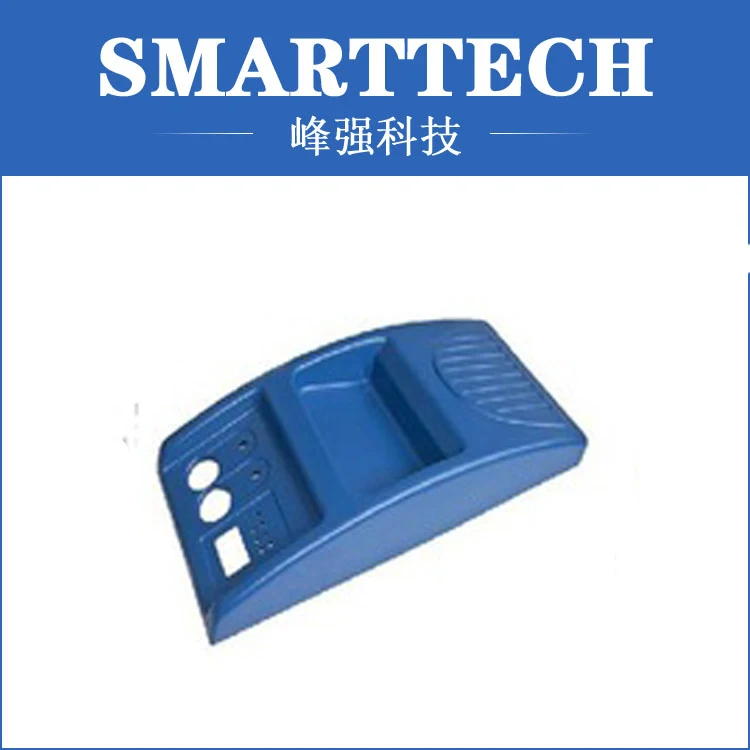 Французский дизайн Электрический корпус пластиковые формы Поставщик |