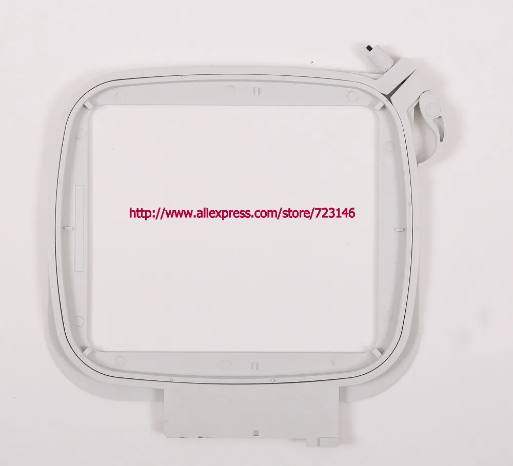 

412968201 Splendid Square Hoop for viking Designer Diamond DeLuxe Designer Ruby DeLuxe Designer Diamond Designer Topaz 30