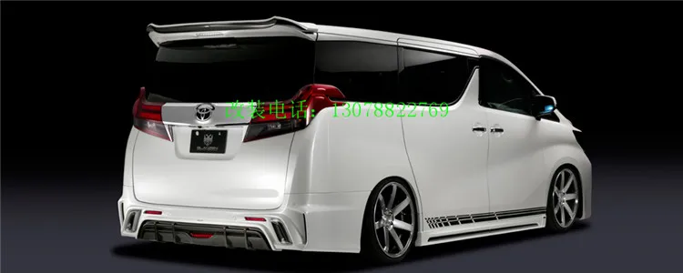 Задний спойлер из углеродного волокна подходит для TOYOTA 2016|rear spoiler wing|spoiler wingrear wing |