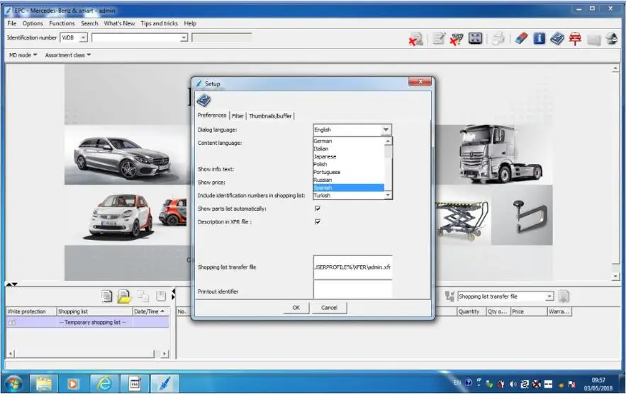 MB Star C5 SDConnect C4 с программным обеспечением 12/ и ноутбуком D630 профессиональная Автоматическая диагностика SD Подключение C5 Wi-Fi диагностический сканер