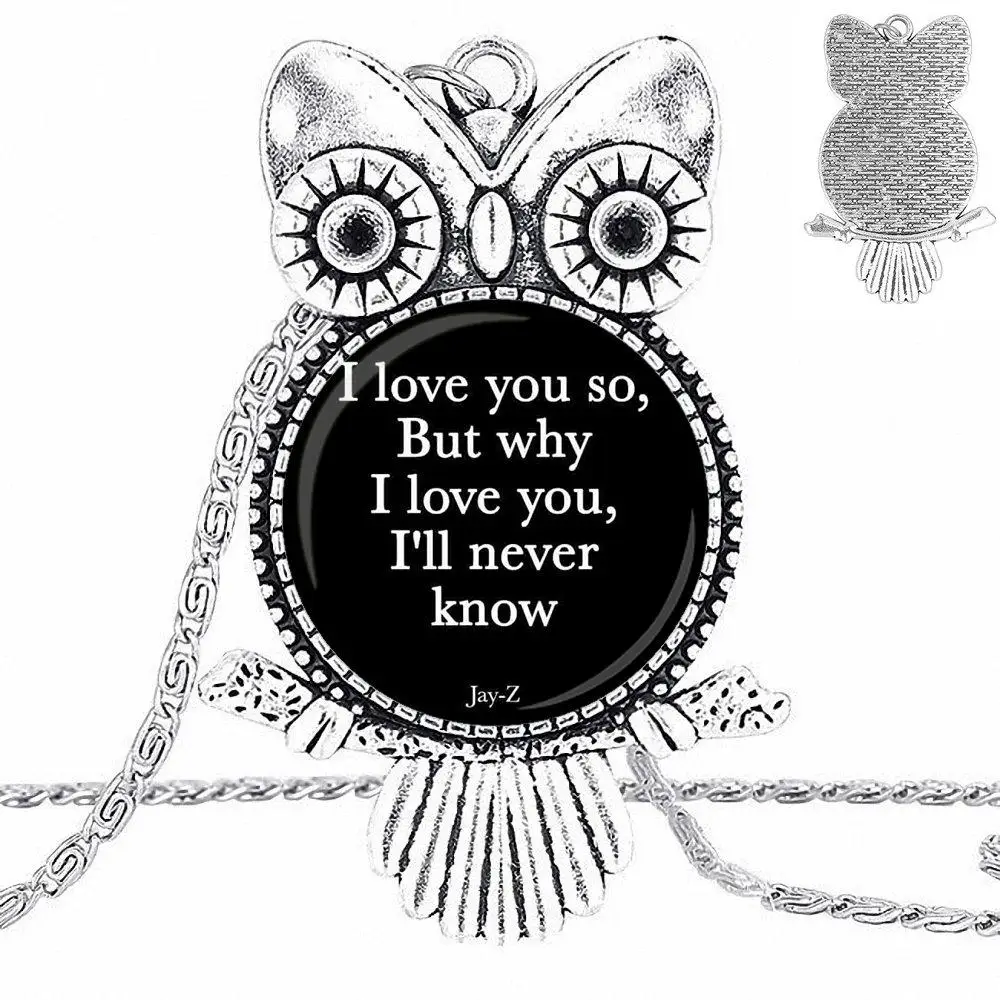 Для подарка в стиле унисекс хотя мы никогда не видели что вы целуете вас