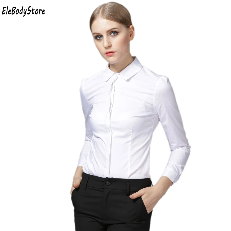Новый тело блузка рубашка 2019 Blusas Плюс Размеры Для женщин рубашки блузки Топы