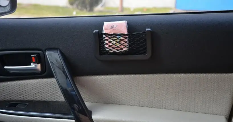 Новые наклейки для стайлинга автомобилей Lancia Ypsilon 846 843 Kappa 838 Lybra 839 Musa Phedra Voyager автомобильные аксессуары