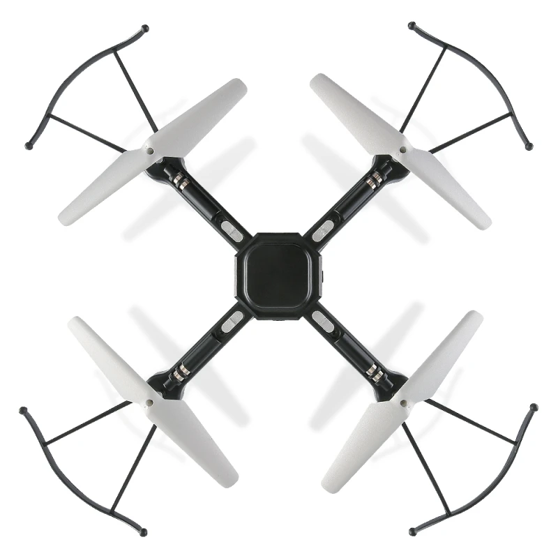JJRC H51 Квадрокоптер Дроны с камерой HD 720P селфи Дрон FPV Helikopte Радиоуправляемый