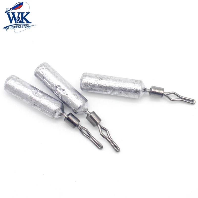 9 разных граммов дропшиппинг для окуня приманки ловли искусство 7 г/10 г/20 г/28 г/3.