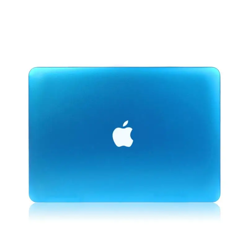 XSKEMP кристально чистый защитный чехол для Apple Macbook PRO 13 &quotRetina A1425 A1502 корпус