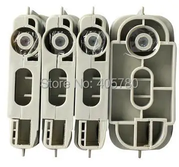 Печатающая головка картридж для 940 C4900A C4901A Officejet Pro 8000 A809a A809n A811a 8500 A909a A909n A909g