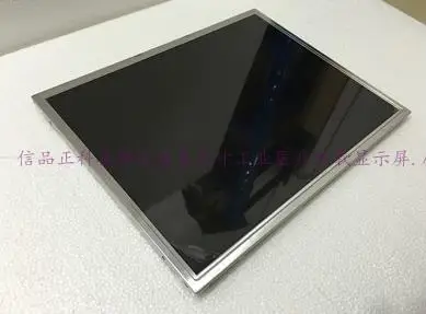 

Can provide test video , 90 days warranty 15'' 1024*768 a-si TFT lcd panel CLAA150XP01PE