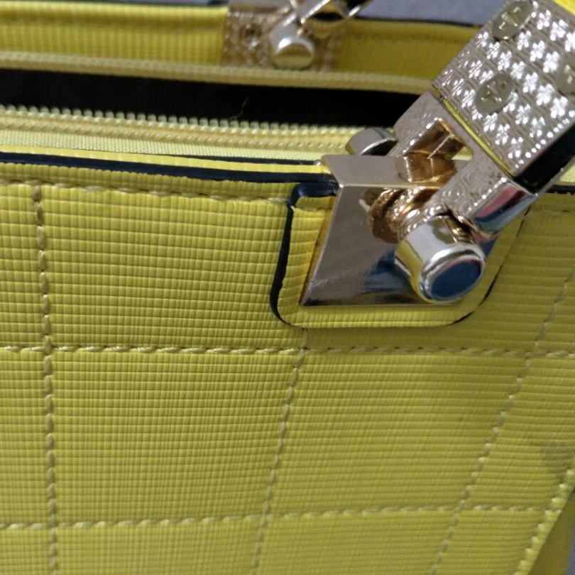 (10 шт./лот) DIY Золотой серебристый черный пистолет бронзовые металлические