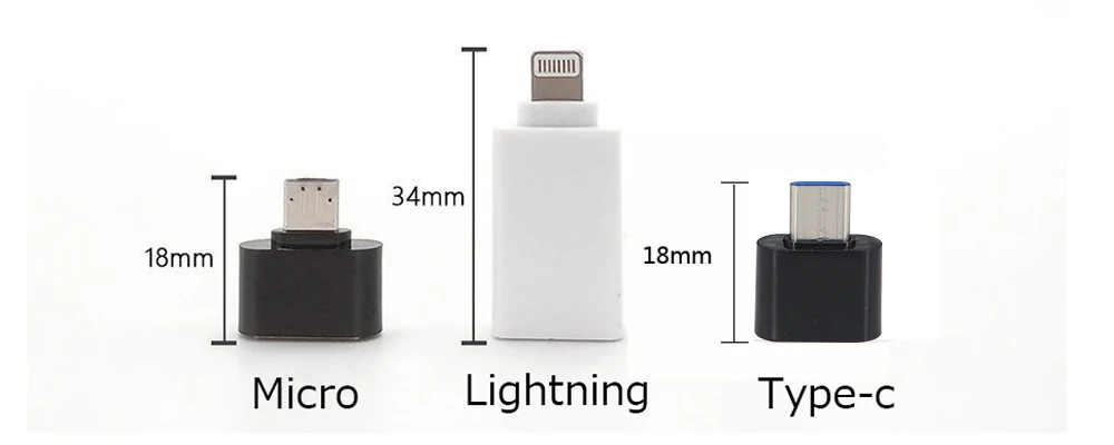 USB DC5V красочный сценический свет управление музыкой украшение автомобиля атмосферная лампа Голосовое управление КТВ DJ диско-огни для iPhone Android