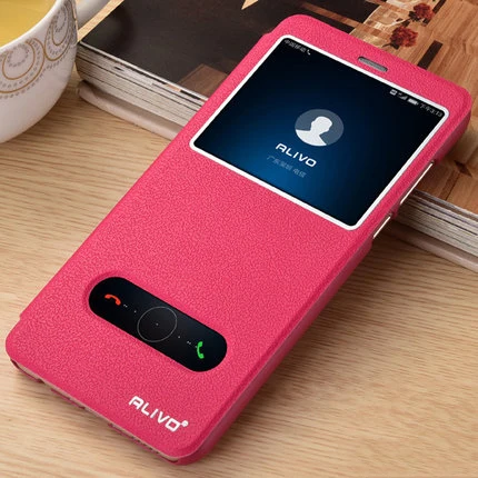Для huawei Honor 7A чехол 5,4" Роскошный чехол с окошком из искусственной кожи для huawei Honor7A Чехол-книжка с подставкой DUA-L22 чехол для телефона s