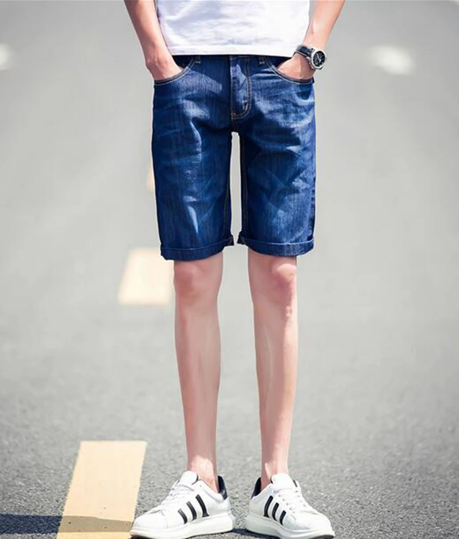 Человек хан издание тонкие летние моды личности свободно удобрений увеличился