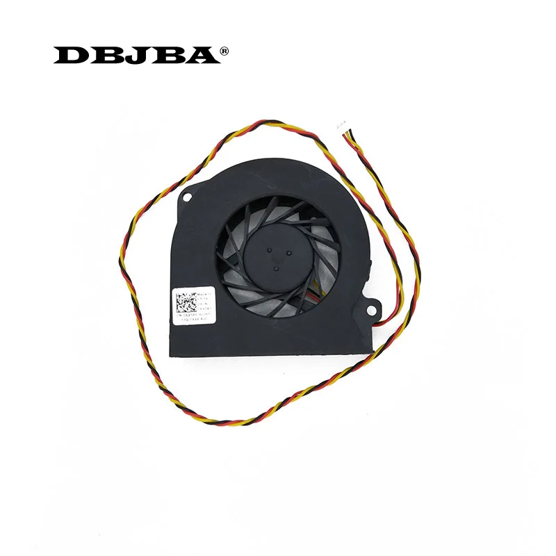 Кулер для ноутбука Dell Inspiron 2330 DFS481305MC0T FB7H 06X58Y 6X58Y|Охлаждающие подставки ноутбуков| |