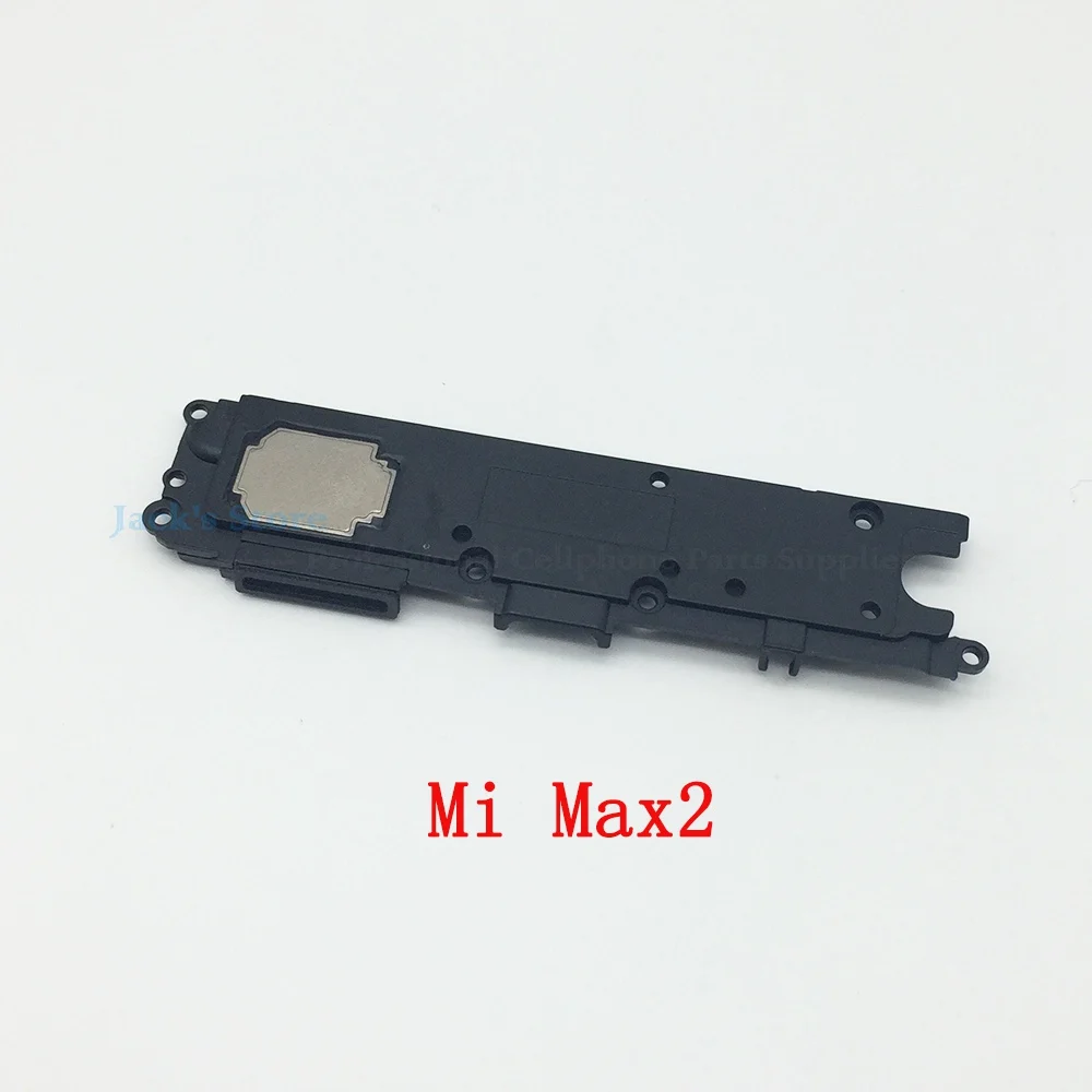 Оригинальный Для Xiaomi mi макс 2 громкий Динамик Сяо 5 5C 5S 5X6 зуммер ringer доска 6 5c 5x|loud