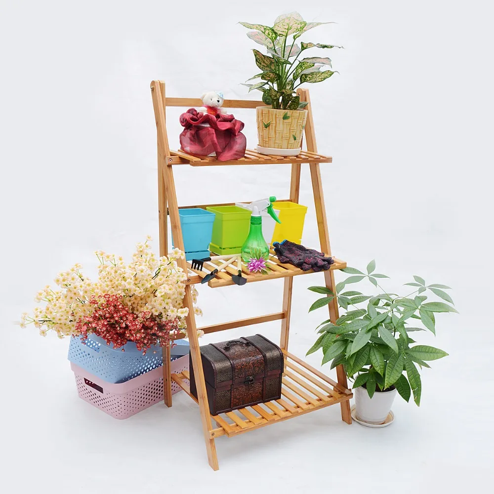 Креативный настенный цветочный горшок с 3 шинами домашний садовый декор