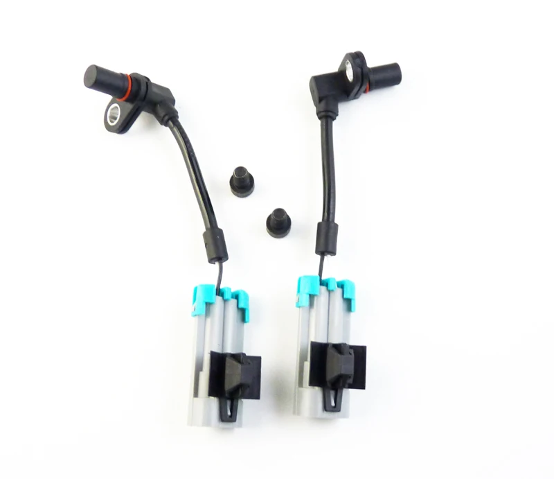 Датчик скорости колеса WOLFIGO 96626078 для Chevrolet Captiva Equinox Saturn Vue Opel Pontiac торрент 2