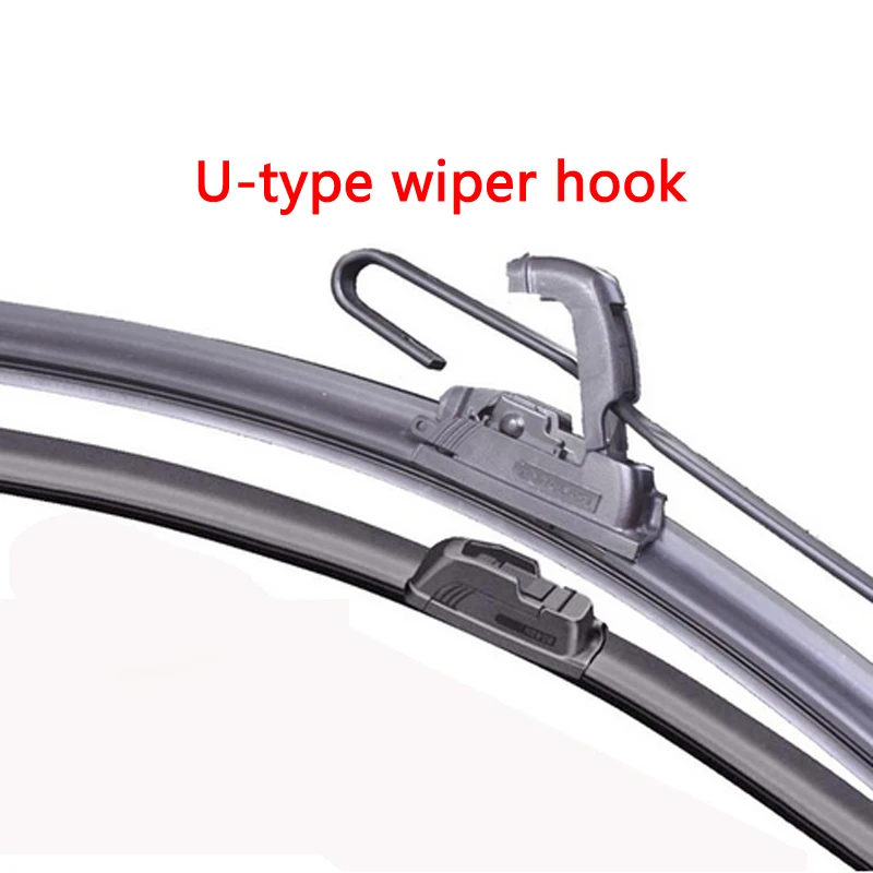 Лобовое Стекло автомобиля Щетка Стеклоочистителя Для Volvo S60 21 &quot+ 24&quot 2000-2003