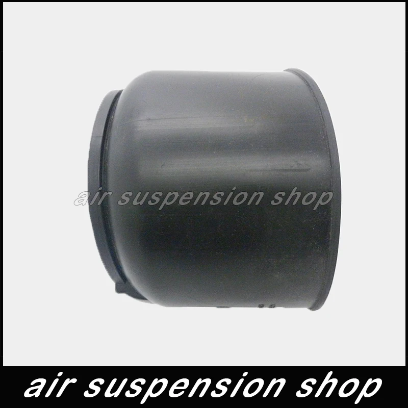 1 шт. пылезащитный чехол для BMW 5 серии GT F07 F11 OEM 37106781827 / 37106781828|boots boots|boots highboots air |