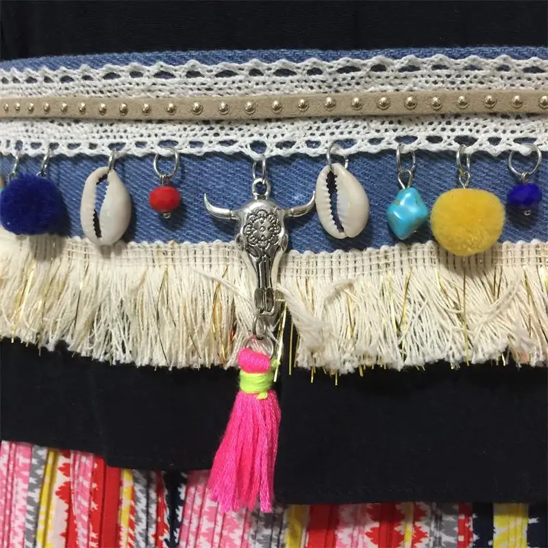 Женский ремень с цепочкой для танца живота|chain belt|fashion chain beltbelly belt |