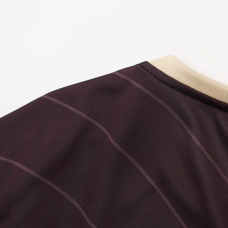 Новинка 2016 флэш-человек Халк Бэтмен ретро Человек-паук Веном Железный человек