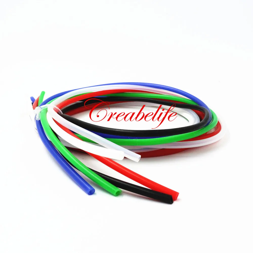 3x5 мм новое поступление устойчивый к высоким и низким температурам Безвкусный