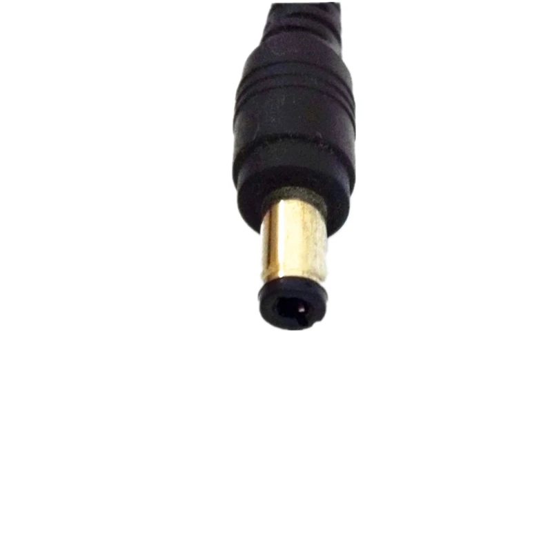 Адаптер питания 110 240 В переменного тока в постоянный ток 12 2 А универсальное