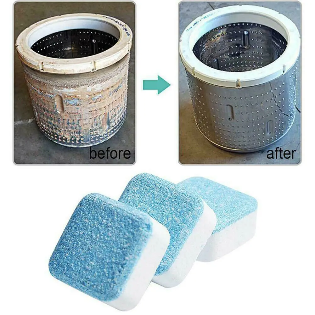 1 шт. очиститель для стиральной машины фильтр глубокой очистки сетчатый мешок