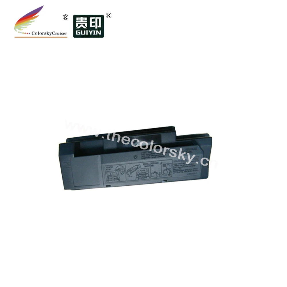 (CS-TK360) BK топовый картридж с принтом для Kyocera TK 360 361 362 364 FS 4020 4020D 4020DN (20k страниц)
