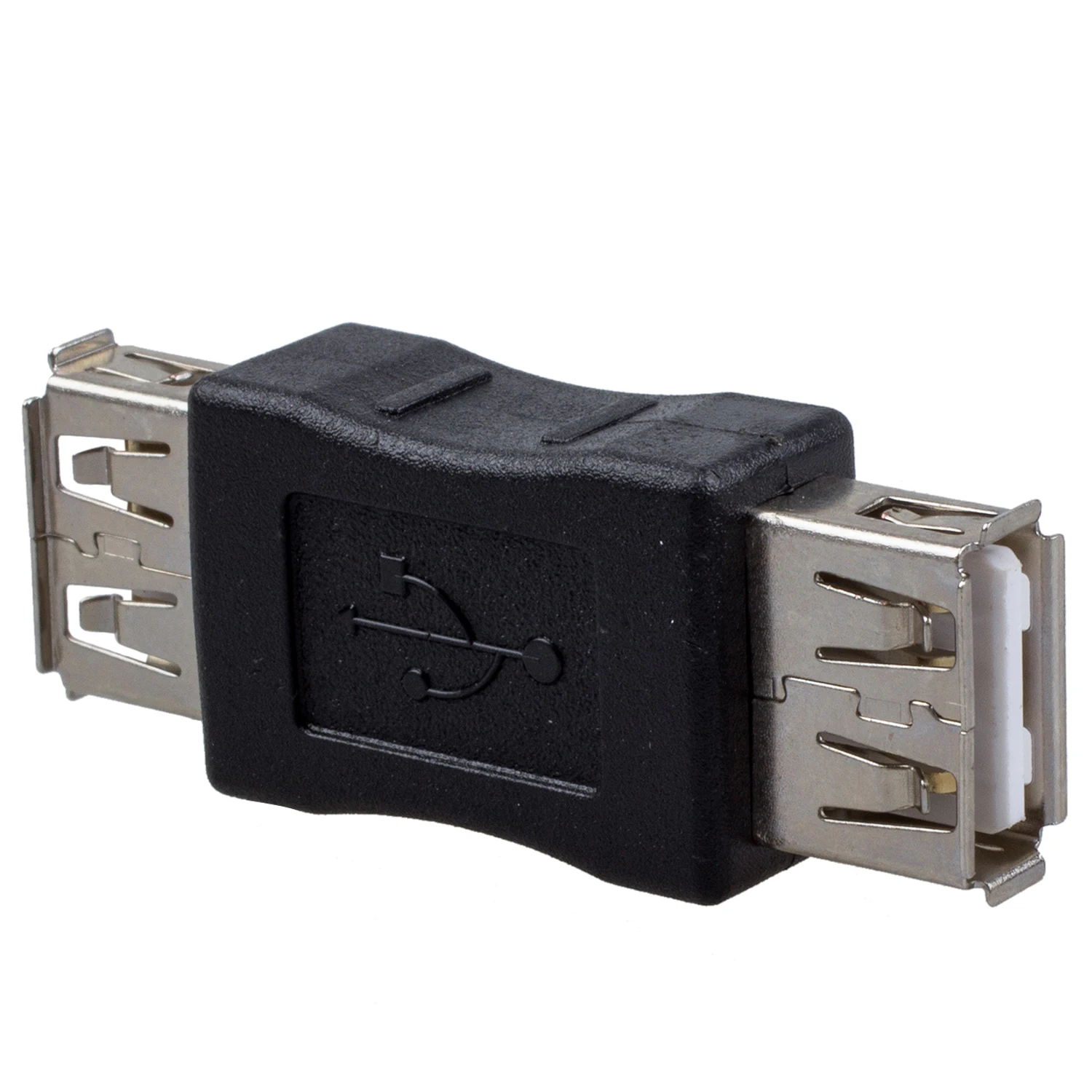 A Female to USB Adaptor | Электроника