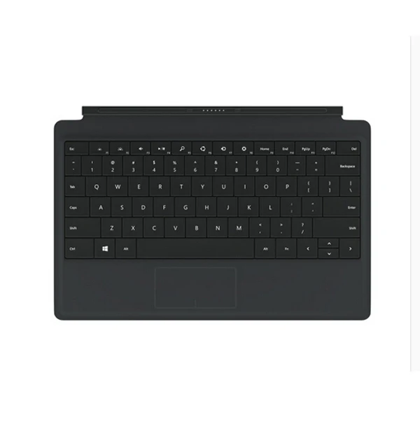 Новый Официальный съемный оригинальный физической клавиатуры станции Стенд Тип